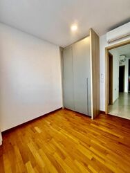 Urban Treasures (D14), Condominium #468513881